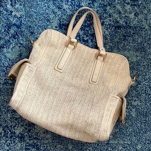 Marc by Marc Jacobs Purse